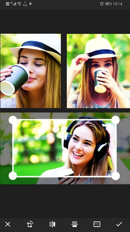 木鱼功德助手app 木鱼功德助手手机版下载