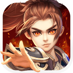 西游幻境网页版