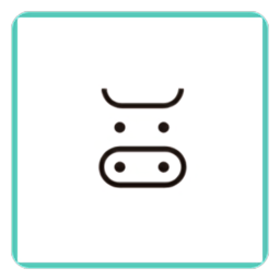 奶牛快传手机版