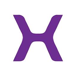 香港快运航空官方app