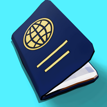 机场安检模拟器手机版