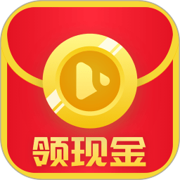 火火视频极速版红包版app