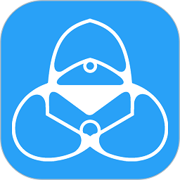 我爱化院手机版