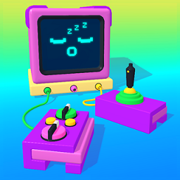 奇妙屋修理店手机版