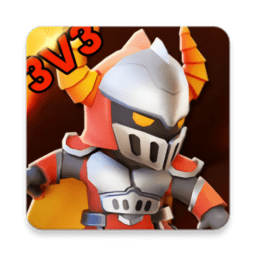 皇家决斗游戏(royal due)