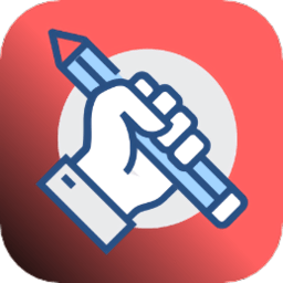 比比画画最新版