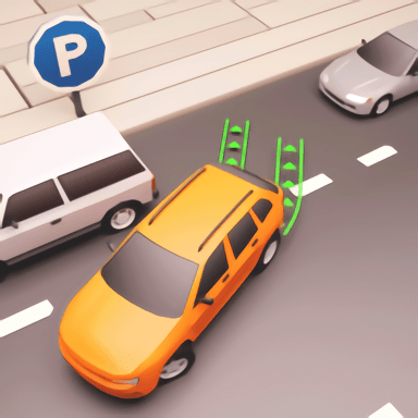 赛车逃亡无限钻石版