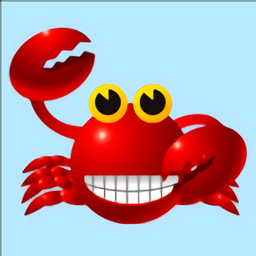 幼儿迷宫小镇游戏