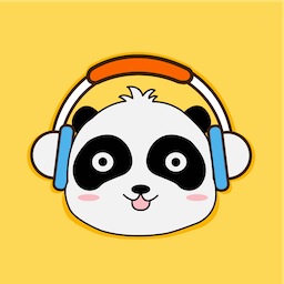 歌王猜猜猜正内测版