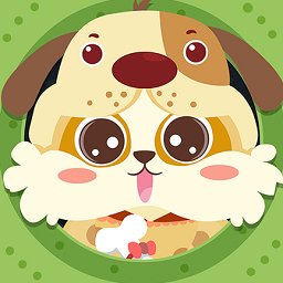 儿童益智捉迷藏游戏