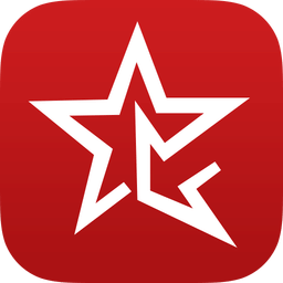 文字识别工具ocr客户端