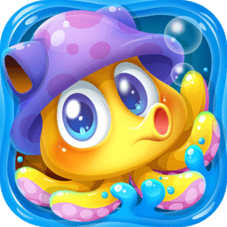 宝宝梦想公园游戏