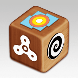 解压高手手机版