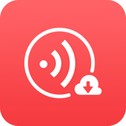 公众号音频助手手机版