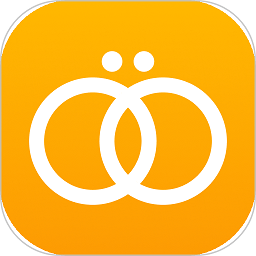 小蜜蜂管家端app