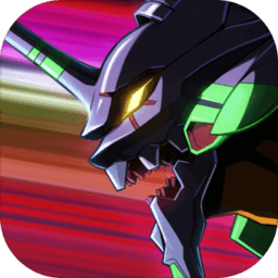 新世纪福音战士战斗领域bf网页版