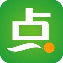 直播小帮手手机版