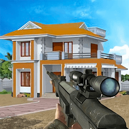 一起来拆家官方版