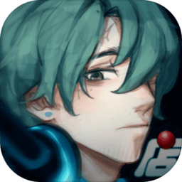 开家游戏店手机版