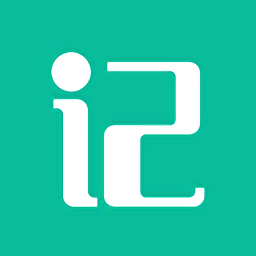 芝麻地快记账软件