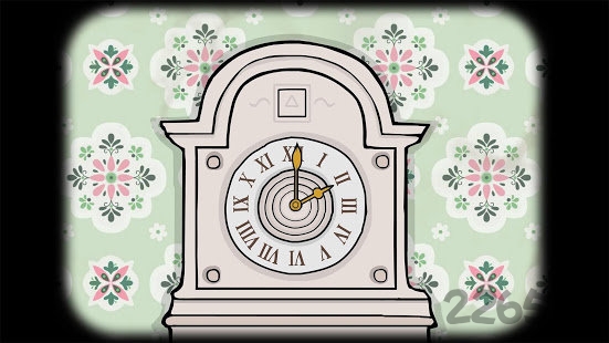 samsara room游戏 samsara room手游