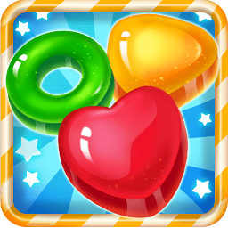 超级裂纹游戏(hyper crack)