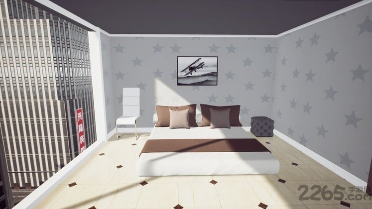 保护房子游戏 保护房子手游下载