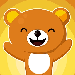 糖果卡布姆游戏(candy kaboom)