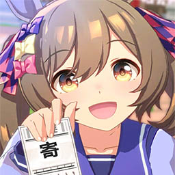 疯狂跑跑跑赛马娘冲刺游戏