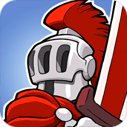 军团联盟公测版