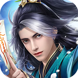 一统天下果盘版