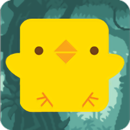 飞走小鸡官方版