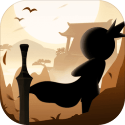 伍六七我功夫特牛旧版本