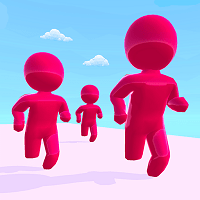 排好队冲冲冲最新版