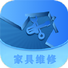 家具维修啄木鸟平台