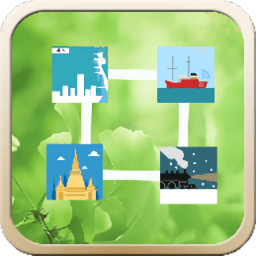 美图大连线手游