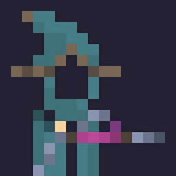 点击非空闲世界手机版