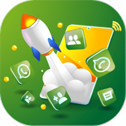 越豹手机大师app