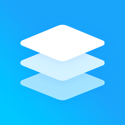 小米智能助理app