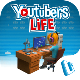 youtubers lifebt版