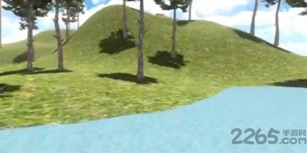 找厕所模拟器 找厕所模拟器中文版下载