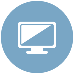 电脑控最新版app