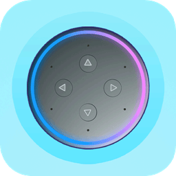 扬子空调遥控器app