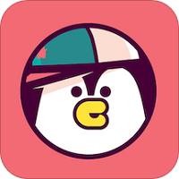 企鹅猜歌官方版