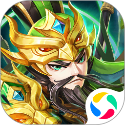 名酱三国赚钱修改版