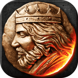 战火与秩序电脑版