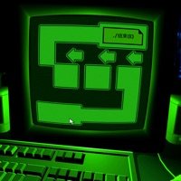 迷宫恐惧者汉化版