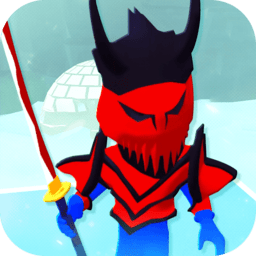 超级王者突击队官方版