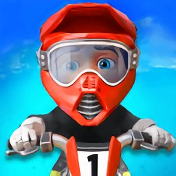 极端运动狂完整版