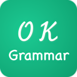 英语检查助手软件